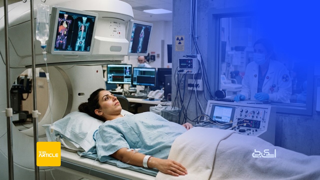 Advantages and Disadvantages of Nuclear Medicine2